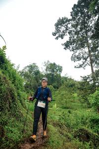 BIB: 5196
                            <button type="button" onclick="openModal(24837551)" class="btn btn-primary btn-sm float-right btn-popup" data-toggle="modal" data-target=".modal-high-quality">
                        <i class="fas fa-shopping-cart"></i> Add to Cart
                    </button>
                                            <button type="button" onclick="isThisMe(24837551, true)" class="btn btn-success btn-sm float-right btn-popup btn-isme hidden" data-toggle="tooltip" data-placement="bottom" title="นี่คือรูปของคุณใช่ไหม คลิกที่นี่เพื่อเอาเข้าอัลบั้ม">
                        <i class="fas fa-plus"></i> Add to album
                    </button>
                    <button type="button" onclick="isThisMe(24837551, false)" class="btn btn-warning btn-sm float-right btn-popup btn-isnotme hidden">
                        <i class="fas fa-ban"></i> Remove from album
                    </button>